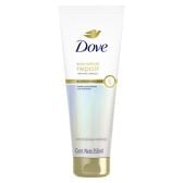 Acondicionador Dove Bond Intense Repair 250 Ml