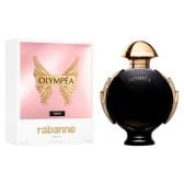 Perfume Rabanne Olympéa Parfum Femme 80 Ml