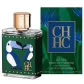 Perfume Carolina Herrera Men Birds Paradise Edp 100 Ml