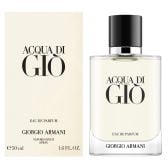 Perfume Armani Acqua Di Gio Edp 50 Ml