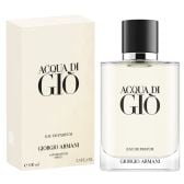 Perfume Armani Acqua Di Gio Edp 100 Ml