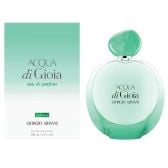 Perfume Armani Acqua Di Gioia Intense Edp 100 Ml