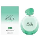 Perfume Armani Acqua Di Gioia Intense Edp 50 Ml