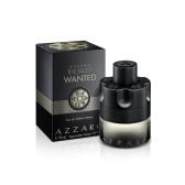 Perfume Azzaro The Most Wanted Intense Edt 50 Ml