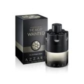 Perfume Azzaro The Most Wanted Intense Edt 100 Ml