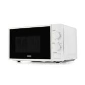 Microondas Thomas Blanco 700 W(o)