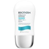 Protector Solar Biotherm Urban Uv Defense Fluid Fps50 30 Ml