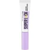 Gel De Cejas Maybelline Superlock Brown