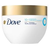 Mascarilla Capilar Dove Hidratación 270 G