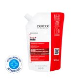 Shampoo Vichy Dercos Energy Refill 500 Ml