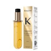 Aceite Kérastase Elixir Ultime Oil Refill 75 ml