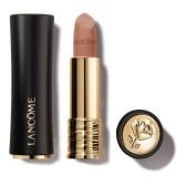 Labial Lancôme Drama Matte N°202