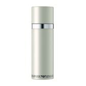 Perfume Emporio Armani Classic She Edp 100 Ml