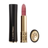 Labial Lancôme Drama Matte N°318