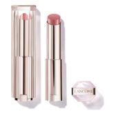 Labial Lancôme Idole Butterglow N°28