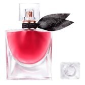 Perfume Lancôme La Vie Est Belle Elixir 30 Ml