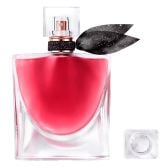 Perfume Lancôme La Vie Est Belle Elixir 50 Ml