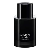 Perfume Giorgio Armani New Code Edp 75 Ml