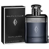 Perfume Ralph Lauren Club Edt 50 Ml