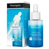 Sérum Concentrado Neutrogena Hydro Boost 30 Ml