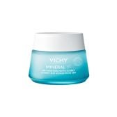 Crema Vichy Mineral 89 50 Ml