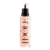 Perfume Idôle Refill Lancôme Edp 100 Ml