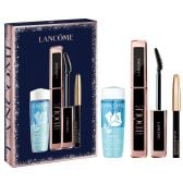 Set De Maquillaje Lancome Lash Idole 01+kh+bf30