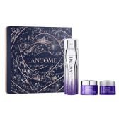 Set Renergie Serum Lancome P50+ryxc15+rc15