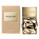 Perfume Michael Kors Pour Femme Edp 50 Ml