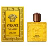 Perfume Versace Eros Energy Homme Edp 50 Ml