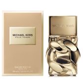 Perfume Michael Kors Pour Femme Edp 30 Ml