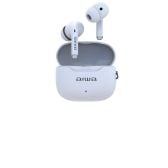 Auriculares Inalámbrico Aiwa Blanco