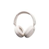 Auriculares Sudio K2 Bt Anc Blanco