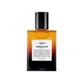 Perfume Kiehl's Musk Eau De Toilette 50 Ml