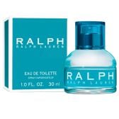 EAU DE TOILETTE RALPH 30 ML