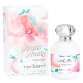 EAU DE TOILETTE ANAIS ANAIS 50 ML