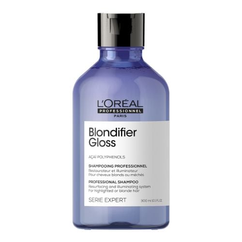 LOREAL PROFESIO BLONDIFIER SH GLOSS 300M