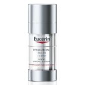 Sérum Eucerin Hyaluron Filler Ef Peeling 30 Ml