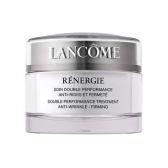 Crema Lancôme Antiarrugas Rénergie 50 Ml