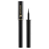 DELINEADOR DE OJOS ARTLINER LANCOME 01