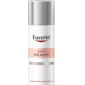 Crema Eucerin Anti-pigment Noche 50 Ml