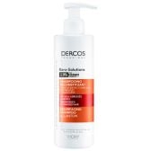 **DERCOS KERASOL SHAMPOO 250ML