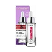 Sérum Facial L'oréal Paris Dermo Expertise Revitalift ácido Hialurónico Antiarrugas 30 Ml