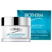 Bálsamo Biotherm Life Plankton Sensitive Balm 50 Ml