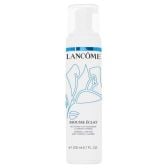 Espuma Limpiadora Lancôme Eclat Mousse 200 Ml