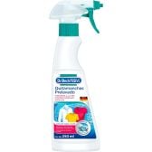 Quitamanchas Pre-lavado Dr. Beckmann 250 Ml