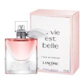 PERFUME LANCOME LA VIE EST BELLE EDP 30 ML