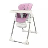 Silla De Comer Carestino Luxury Morada