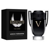 Perfume Rabanne Invictus Victory Man Edp 50 Ml