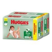 Pañales Huggies Flexi Comfort Xxg 100 Unidades